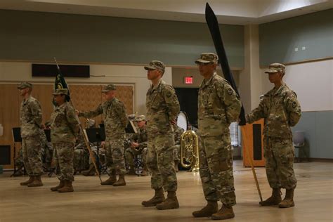 U.S. Army's only forward-stationed multi-component Air Defense Task ...