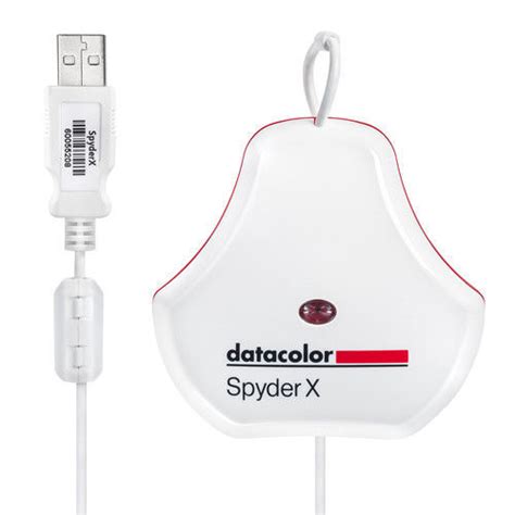 Buy Datacolor SpyderX Capture Pro Online in India at Lowest Price ...