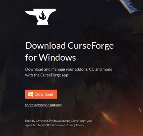 Jenny Mod Minecraft Java 的图像结果