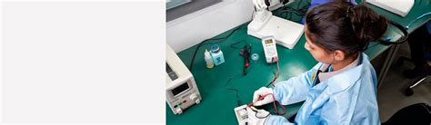 Samsung Technical Schools - A CSR Initiative | Samsung India