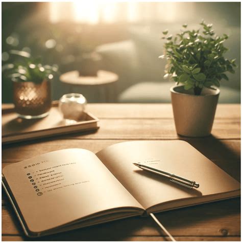 Image result for SuperNote Note vs Document