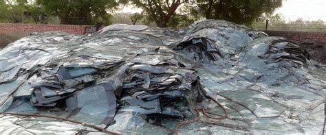 Image result for Reprocess PVB