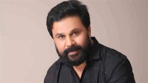 Actress Attack Case fsl report confirms change in hash value of memory ...
