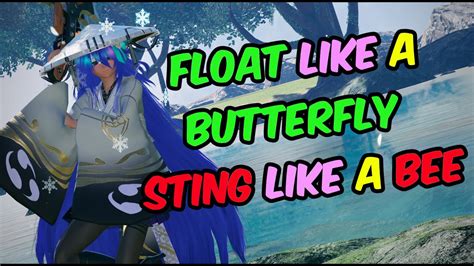 Image result for PSO2 NGS Dyna Assault