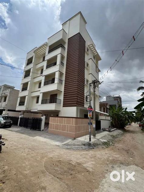 Apartment for rent - For Rent: Houses & Apartments - 1819361752