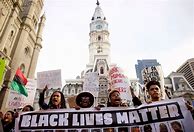 Image result for Philadelphia 2020 protests settlement 