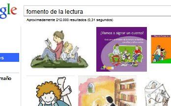 Tema 4.4. Aprovechamienton del procesador de textos como editor de ...