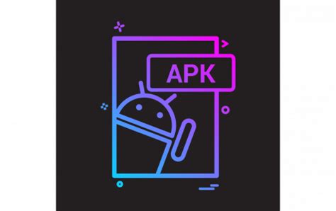 Image result for Files Orginal Android Apk