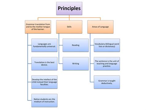 Grammar Translation Method Lesson 的图像结果
