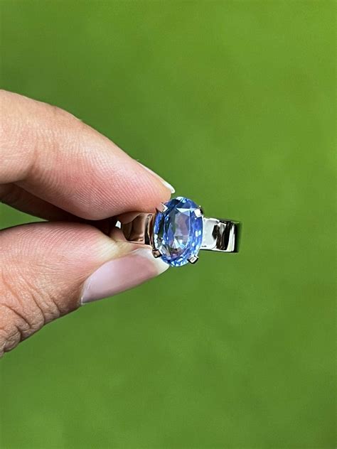 Shop Platinum, Diamond, Colorstone & Gold Jewelry Online – Jewelove™