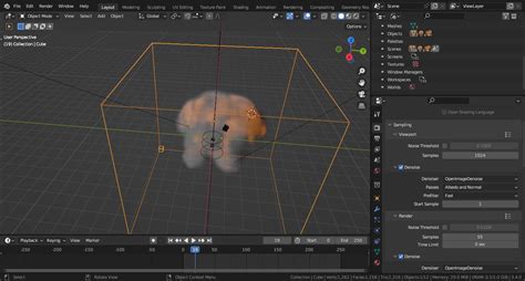 Image result for Blender Fire Simulation