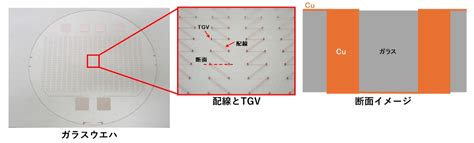 Image result for Felsomat Electrical Connection Module