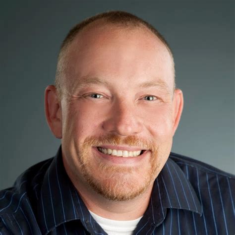 Image result for Real Boxing Hack