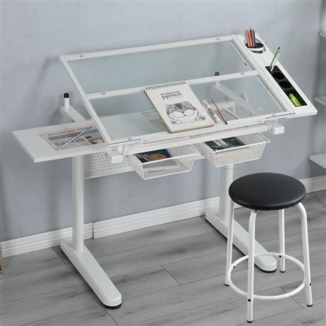 Image result for Professional Drafting Table