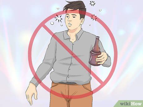 Tutorial How to Lap Dance 的图像结果