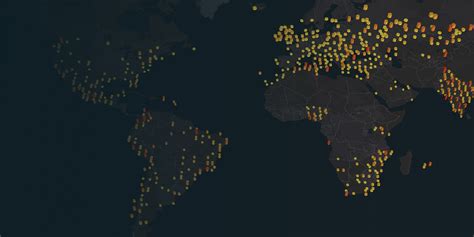 TomTom — Maps and Location Technology
