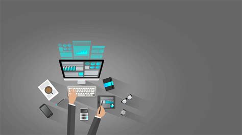 Background Image for Computer Project Forex 的图像结果