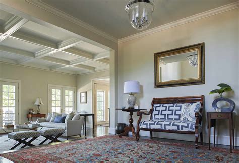 What Is Settee at Frank Dugas blog