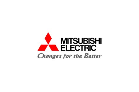 Image result for Light Sensor Module Mobile