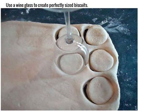 Robby Cooking Hacks 的图像结果