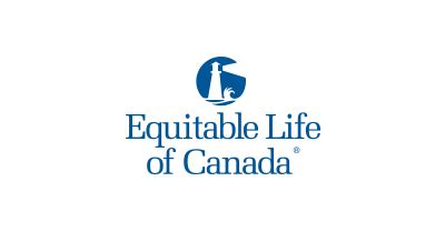 Image result for Equitable Insurance Logo