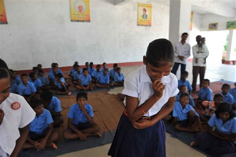 Vikas Bharti Bishunpur – Tribal Empowerment & Rural Development in ...