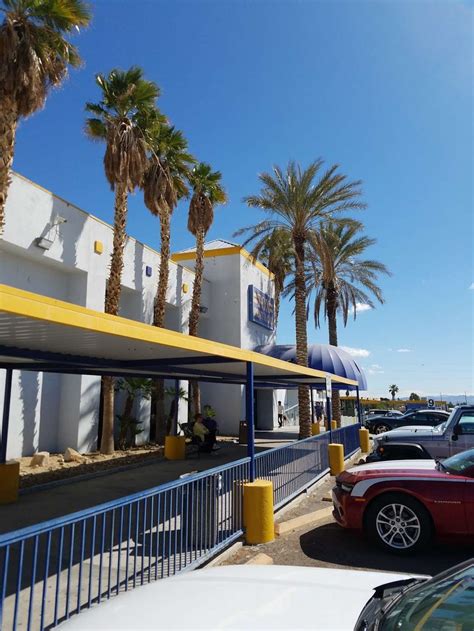 Fox Car Rental Las Vegas Blvd at Laura Strong blog