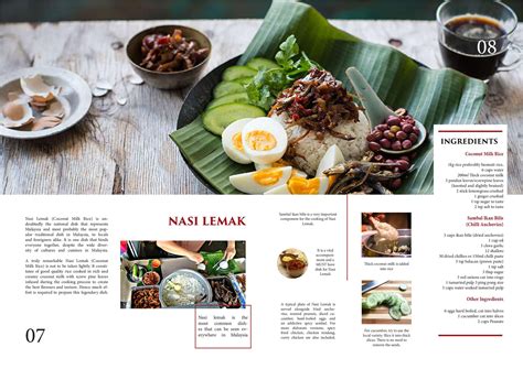 Image result for Food Recipe Showcase Website Using HTML and CSS