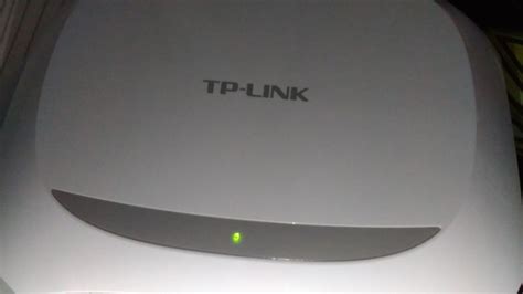 TP-LINK登录入口_TP-LINK路由器怎么设置_tplink路由器设置网址- e路由器网