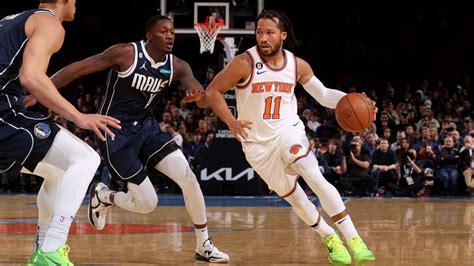 Image result for NBA Update