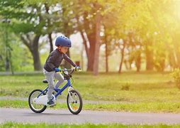 Image result for ride bicycle