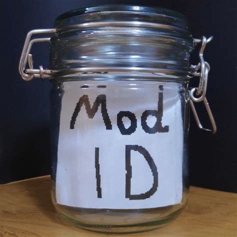 Image result for Minecraft Jar Mods