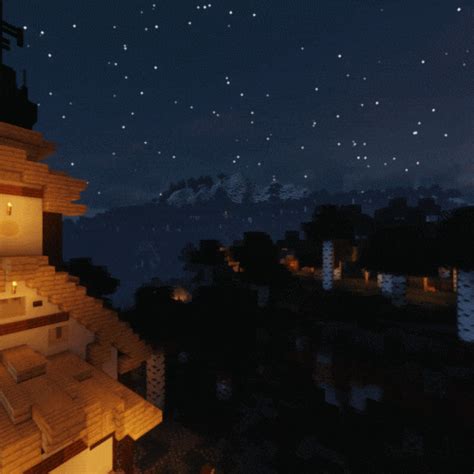 Image result for Forge Animation Mod Java