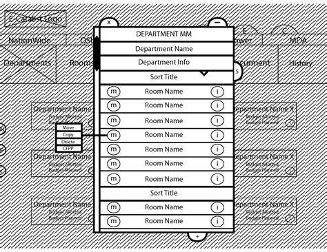 Image result for Catalyst Database