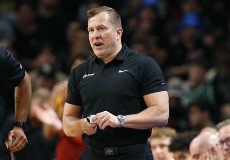 Iowa State vs. Tennessee State box score: Full stats from 2026 NCAA Men ...