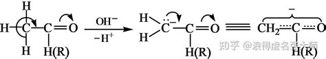 清华祖连锁课题组开发了2-羰基苯胺与重氮-环戊酮的发散偶联并用于(+)-Leucomidine A的首次不对称全合成_咔唑酮I