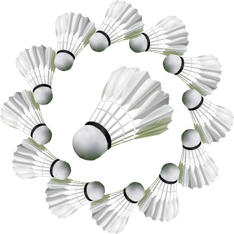 Badminton Cartoon Images 的图像结果