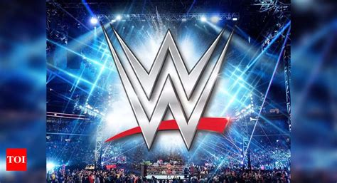 Baron Corbin Former WWE Superstar Claims Shocking Backstage Politics ...