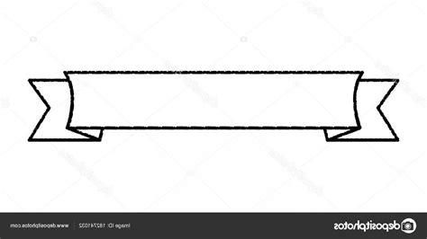 Black And White Banner Vintage at Thomas More blog