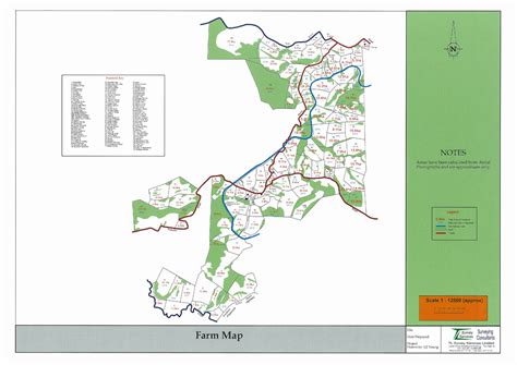 Image result for Farm Lab Mapping