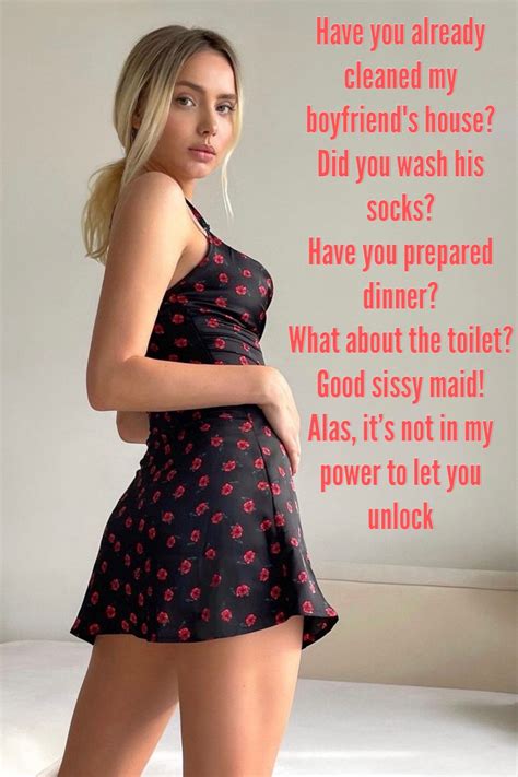 slave to an ALPHA couple on Tumblr