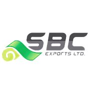 SBC Exports Share Price Today - SBC Exports Ltd Stock Price Live NSE/BSE