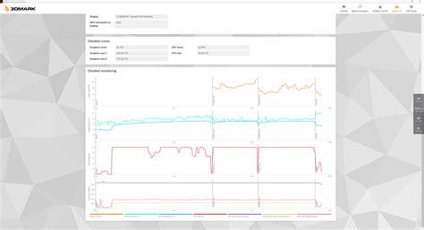 Image result for How to Program Android 4 with H20
