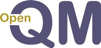 Image result for OpenQM Tutorial