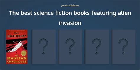 Image result for Alien Intrusion Book