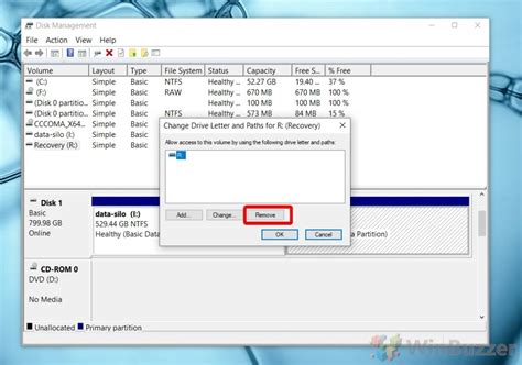 Create a Restore Partition Win 10 的图像结果