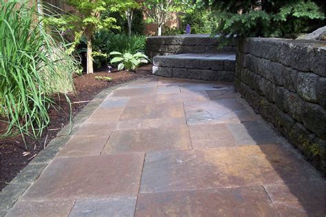 Patio Pavers Vancouver Wa - Patios : Home Design Ideas #KVndyapBD5188859