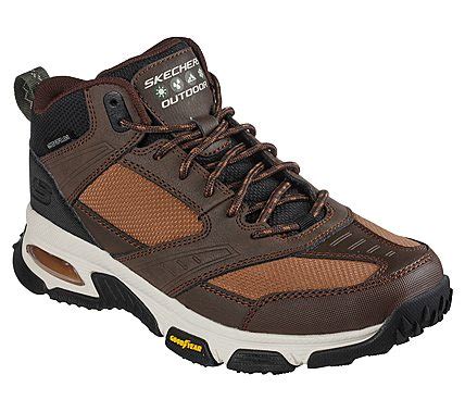 Buy Skechers SKECH-AIR ENVOY | Men