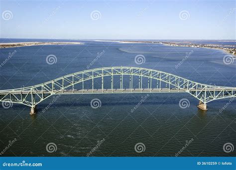 Robert Moses Causeway. stock image. Image of access, robert - 3610259