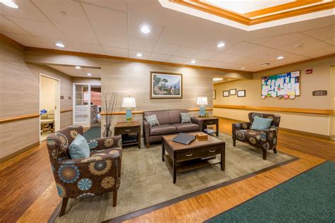 Altercare Mayfield Village | Altercare